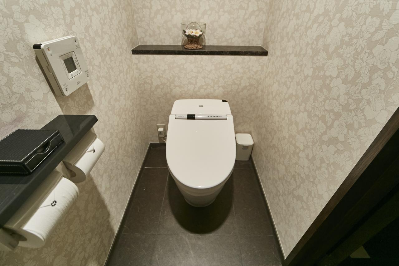 Hotel Myth M -ホテル マイス エム- Adult Only Sennan Εξωτερικό φωτογραφία